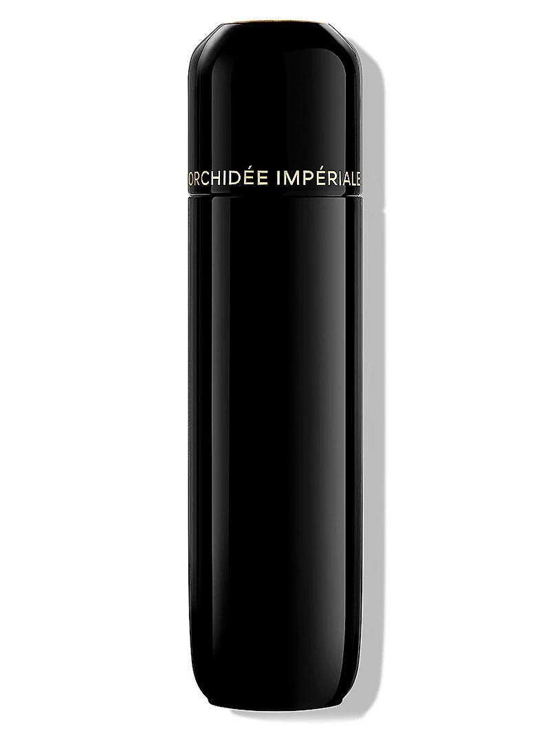 Orchidée Impériale Black The n-Fusion Lotion