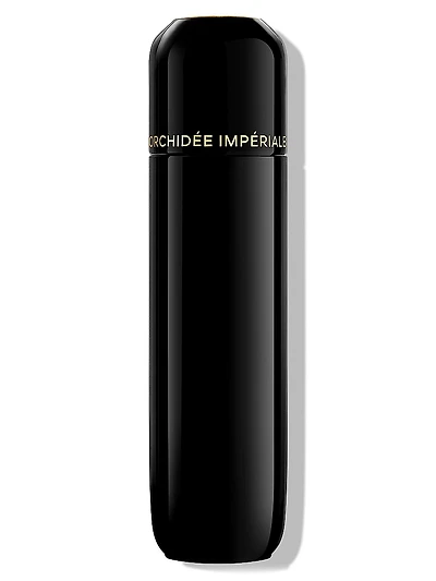 Orchidée Impériale Black The n-Fusion Lotion