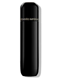 Orchidée Impériale Black The n-Fusion Lotion