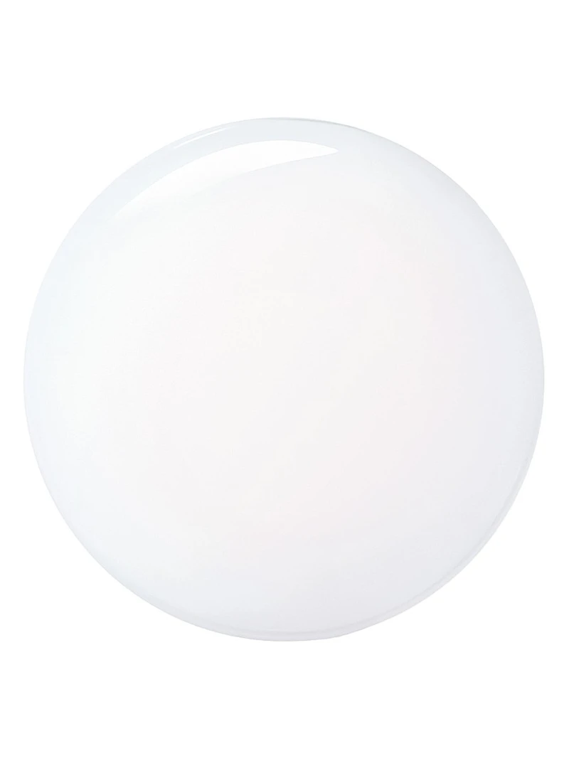 Orchidée Impériale Black The n-Fusion Lotion