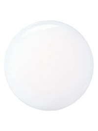 Orchidée Impériale Black The n-Fusion Lotion