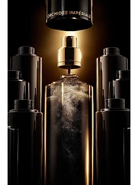 Orchidée Impériale Black The n-Fusion Lotion