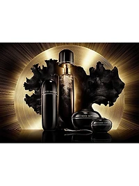 Orchidée Impériale Black The n-Fusion Lotion