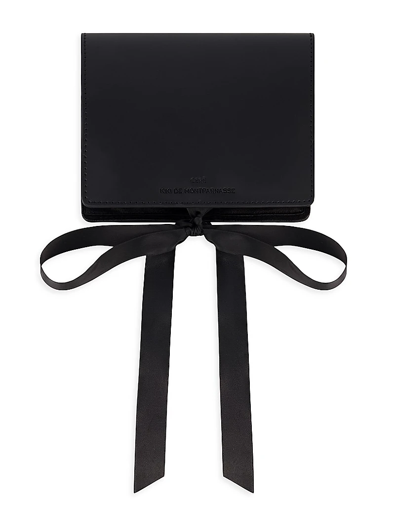 Cerē Pour Kikidm Voyage Kit