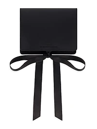 Cerē Pour Kikidm Voyage Kit