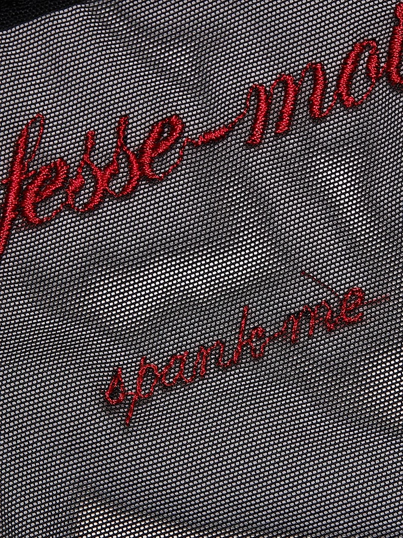 Cerē Pour Kikidm Voyage Kit