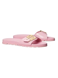 Buckle Slides