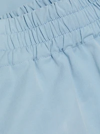 Harris Cotton Twill Boxer Shorts