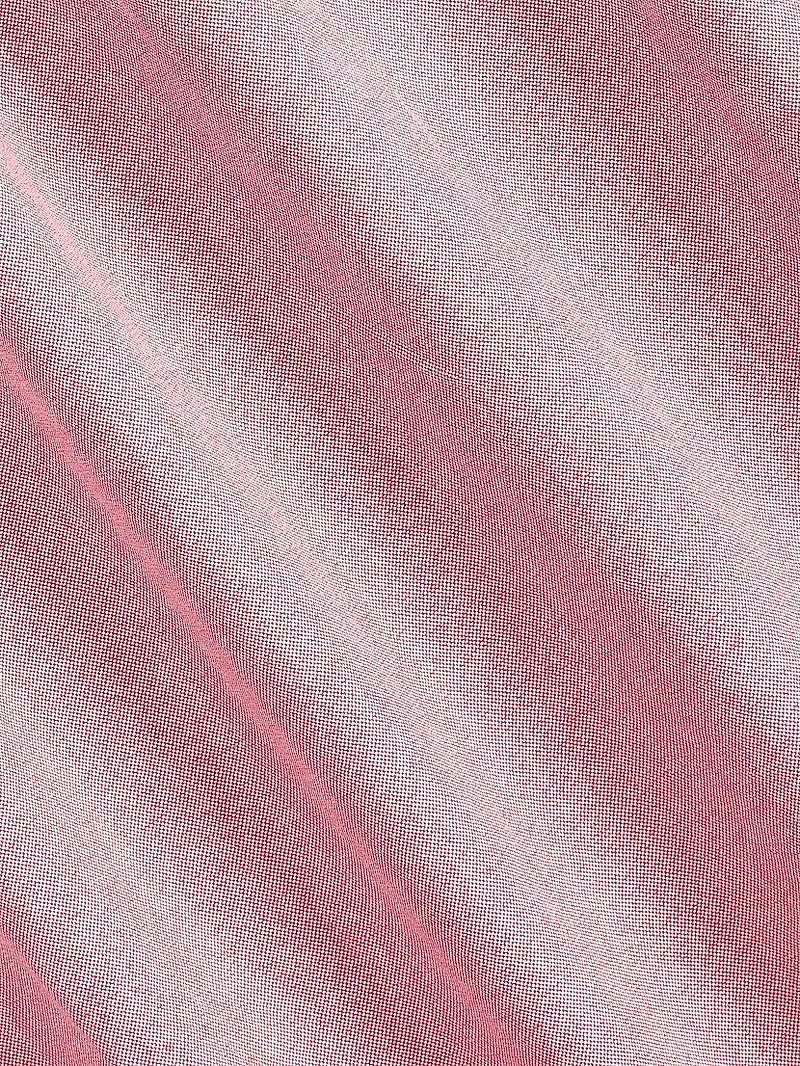 Classic Oxford Short-Sleeve Sport Shirt