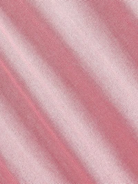 Classic Oxford Short-Sleeve Sport Shirt