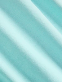 Oxford Short-Sleeve Sport Shirt