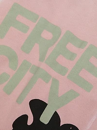 Sunfades Logo Sweatpants