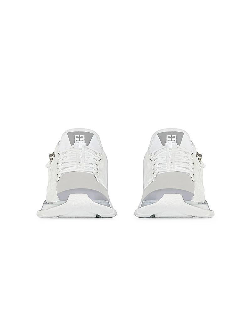 Spectre Runner Sneakers