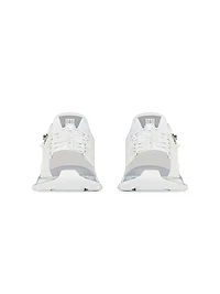 Spectre Runner Sneakers