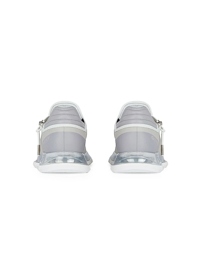 Spectre Runner Sneakers