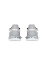 Spectre Runner Sneakers