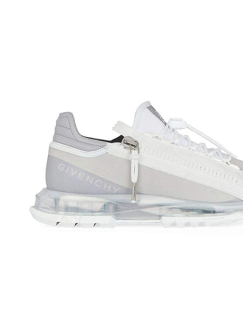 Spectre Runner Sneakers