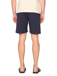 Jake Chino Shorts