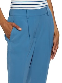 The Willow Straight Pants