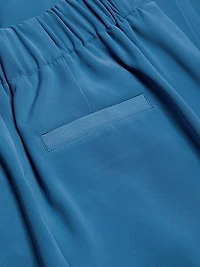 The Willow Straight Pants