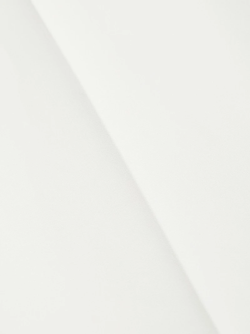 Laylee Straight-Leg Pants