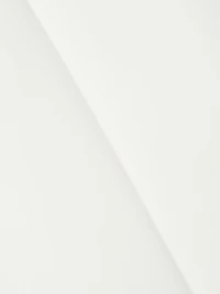 Laylee Straight-Leg Pants
