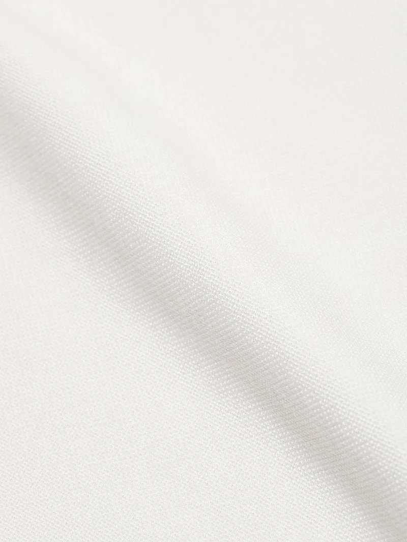 Ellie Squareneck Knit Tank