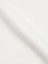 Ellie Squareneck Knit Tank