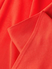 Perry Chiffon Sleeveless Blouse