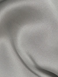 Lolita Silk Lace-Trimmed Pants