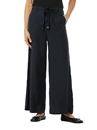 The Addison Drawstring Pants