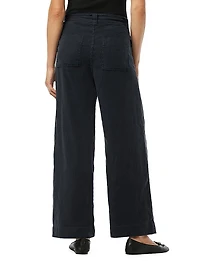 The Addison Drawstring Pants