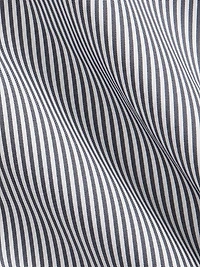 Aston Bengal Striped Shirt