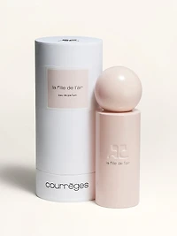 Colorama La Fille de L'Air Eau Parfum