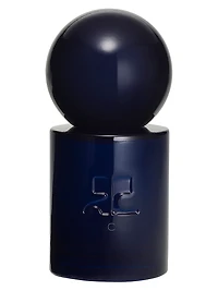 Colorama C Eau de Parfum
