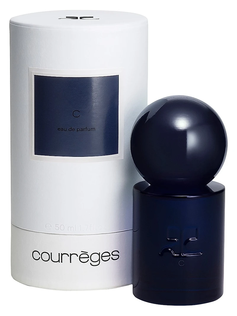 Colorama C Eau de Parfum