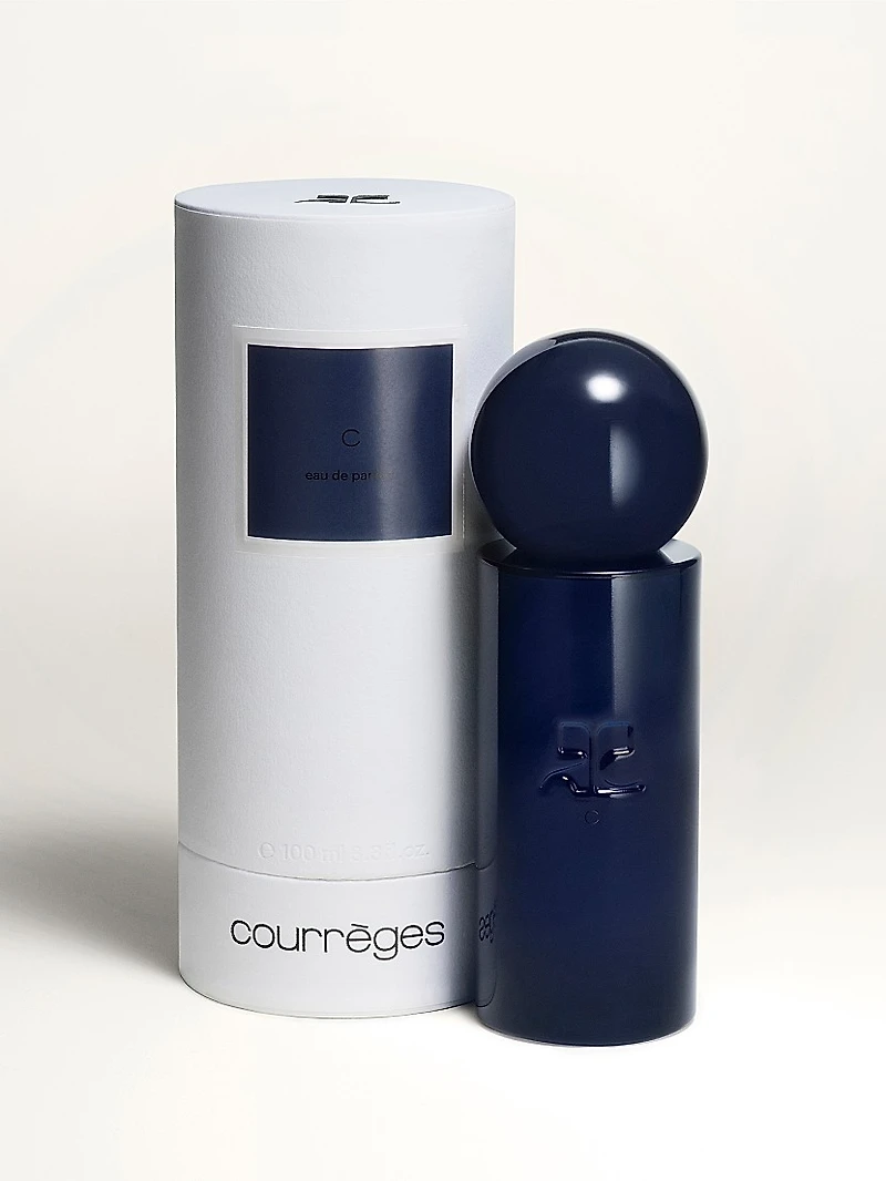 Colorama C Eau de Parfum