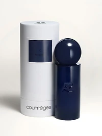 Colorama C Eau de Parfum