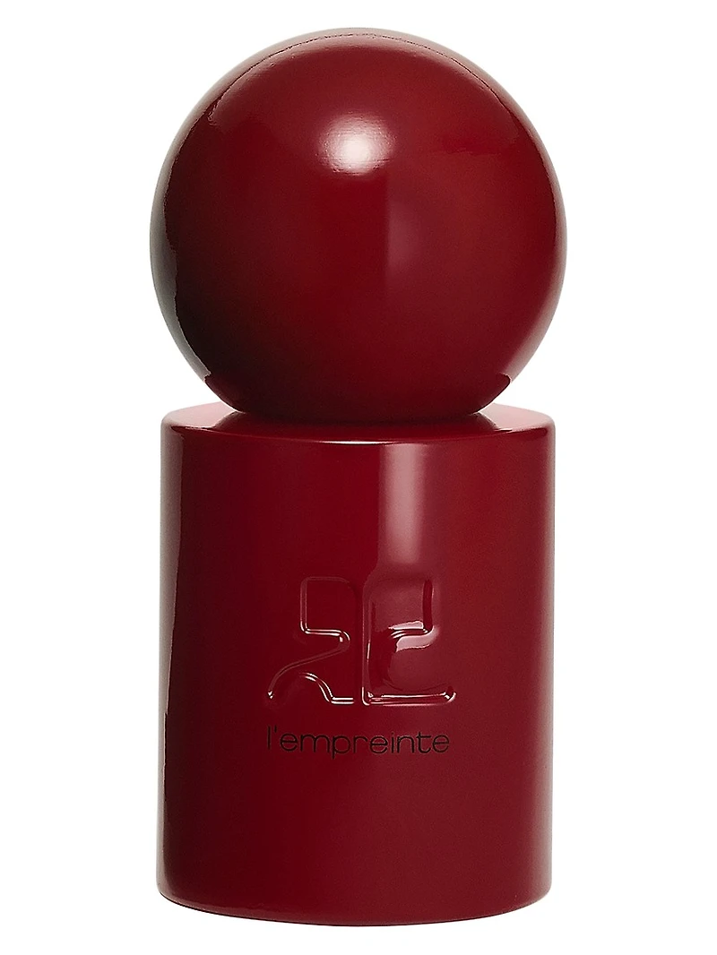 Colorama L'Empreinte Eau de Parfum