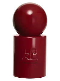 Colorama L'Empreinte Eau de Parfum