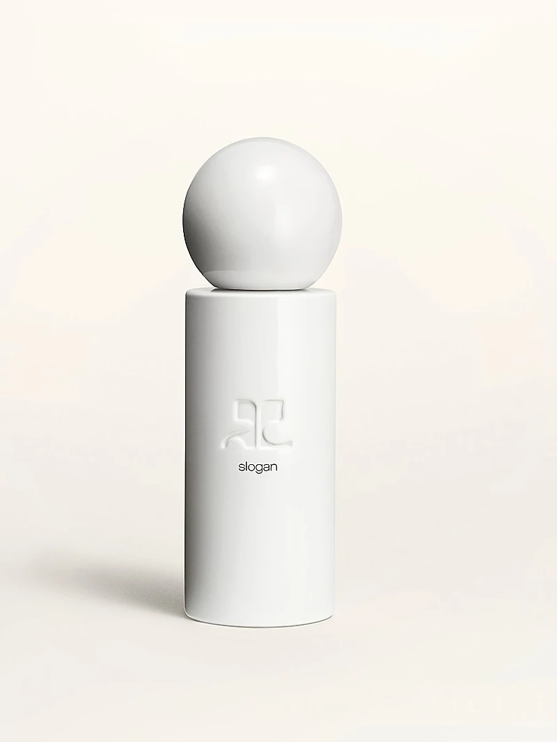 Colorama Slogan Eau de Parfum