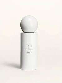 Colorama Slogan Eau de Parfum