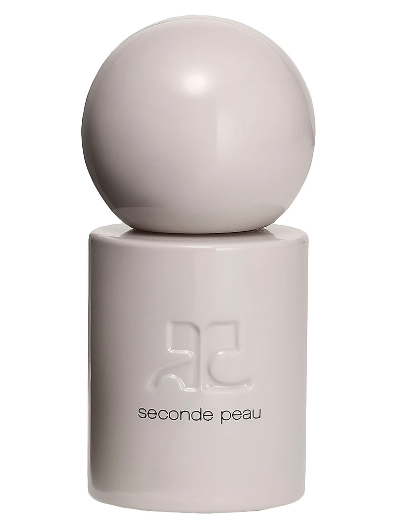 Colorama Seconde Peau Eau de Parfum