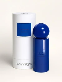 Colorama Le Messager Eau de Parfum