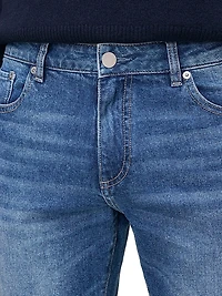 Nick Slim Jeans