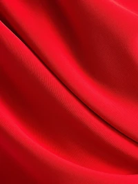 One-Shoulder Cocktail Dress