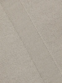 SL Turtleneck Knit Top