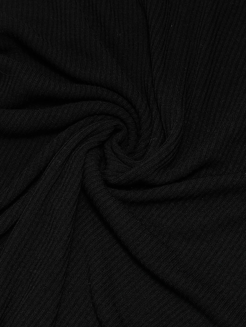 Porterville Sheer Maxi Dress