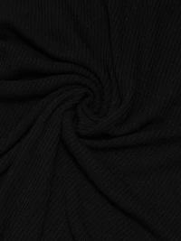 Porterville Sheer Maxi Dress