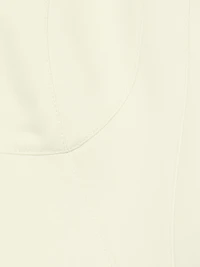 Heavy Fluid Hardware Vest